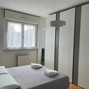 Apartment G.v. - Bilocale *
