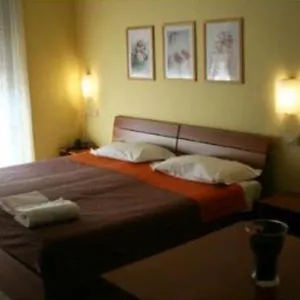 Meditur Torino
