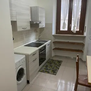 Bilo Perla Turin