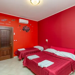 Grotta 991