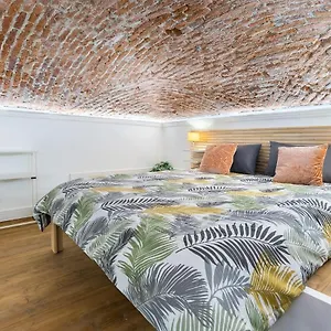 Boutique Loft - Valentino *