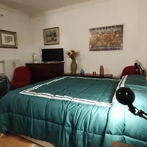 Apartment A Casa Di Tally Bicerin - Il Tuo Angolo Di *