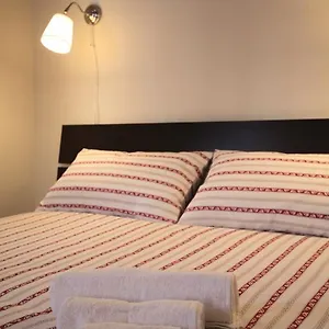 Apartment Brunelleschi *