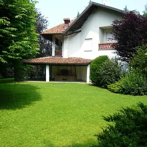 La Bianca * Turin