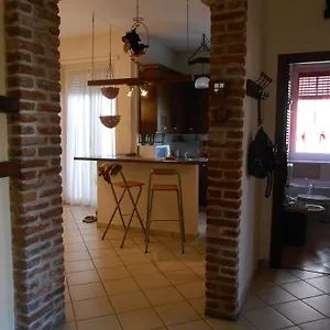 Il Nido Di Paola