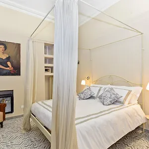 Tohouse 2* Turin