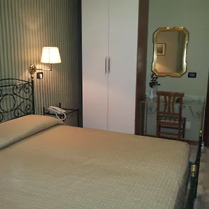 Imperial 3*