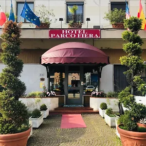 Parco Fiera