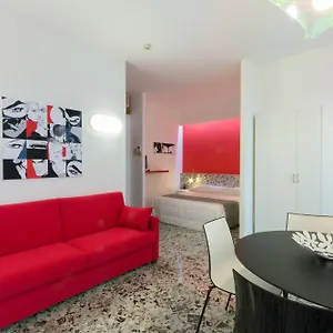 Residence Star Turin