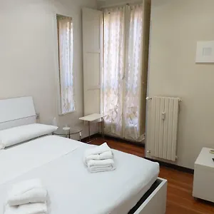 Apartment Magenta Gold - Centrale Ed Ideale Per Gruppi E Famiglie *