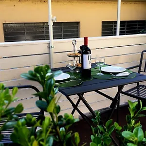 Apartment Gran Madre 18